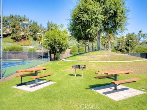 28141 La Bajada , Laguna Niguel, CA