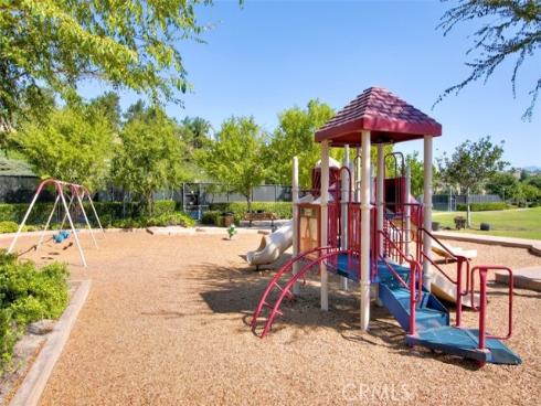 28141 La Bajada , Laguna Niguel, CA
