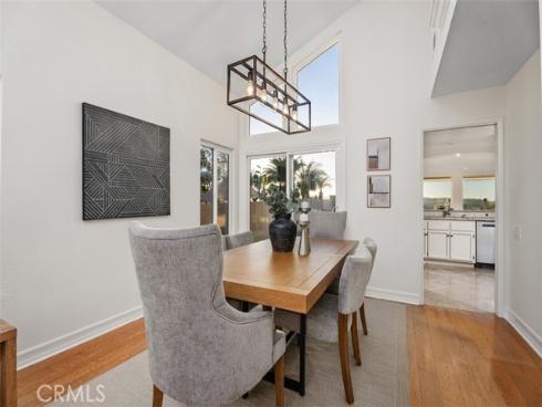 28141 La Bajada , Laguna Niguel, CA