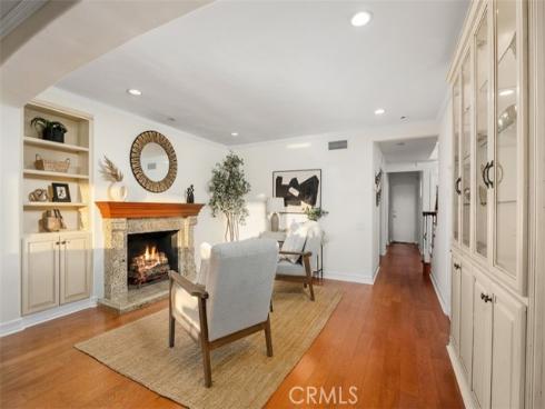 28141 La Bajada , Laguna Niguel, CA