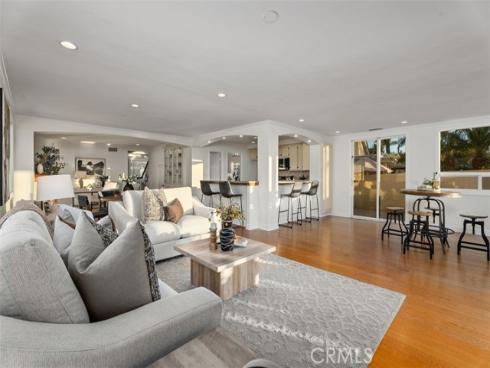 28141 La Bajada , Laguna Niguel, CA