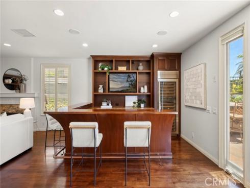 14 Pembroke Ln , Laguna Niguel, CA
