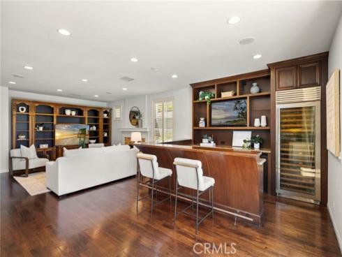14 Pembroke Ln , Laguna Niguel, CA
