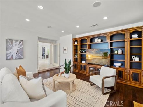 14 Pembroke Ln , Laguna Niguel, CA