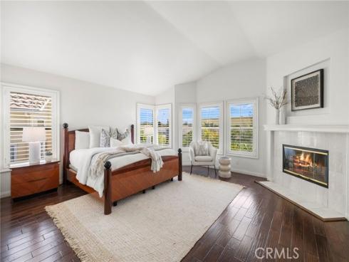 14 Pembroke Ln , Laguna Niguel, CA