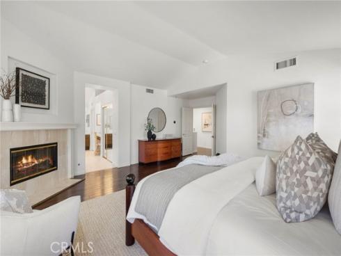 14 Pembroke Ln , Laguna Niguel, CA