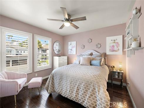 14 Pembroke Ln , Laguna Niguel, CA
