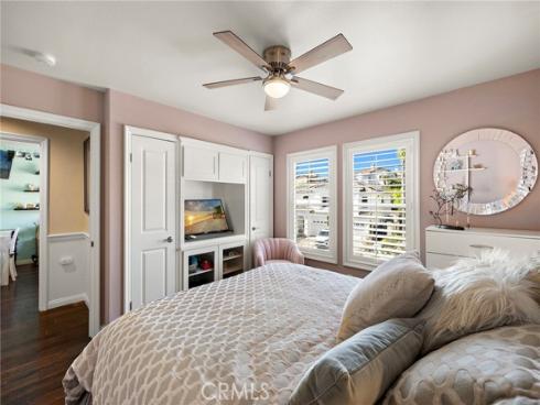 14 Pembroke Ln , Laguna Niguel, CA