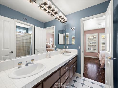 14 Pembroke Ln , Laguna Niguel, CA