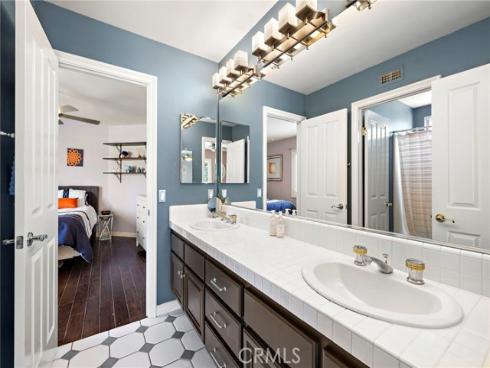 14 Pembroke Ln , Laguna Niguel, CA