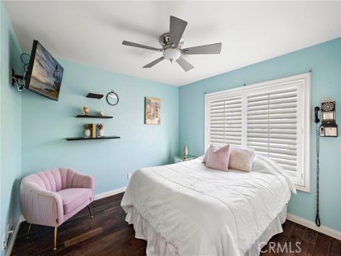 14 Pembroke Ln , Laguna Niguel, CA
