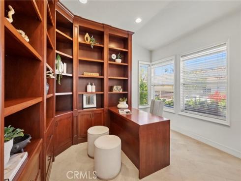 14 Pembroke Ln , Laguna Niguel, CA