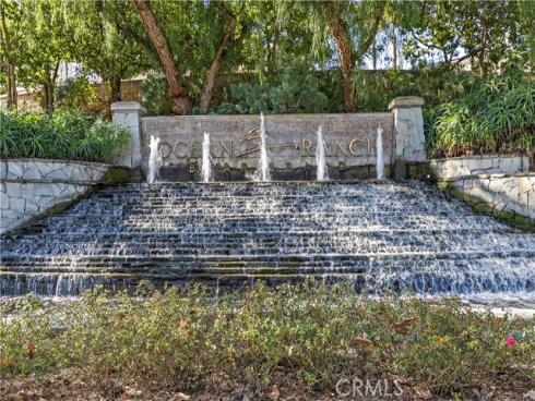 14 Pembroke Ln , Laguna Niguel, CA