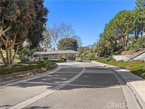 14 Pembroke Ln , Laguna Niguel, CA