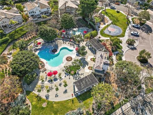 14 Pembroke Ln , Laguna Niguel, CA