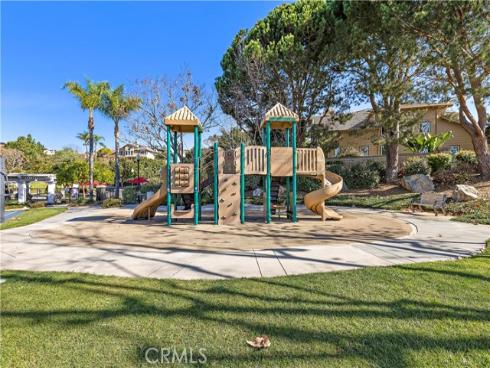 14 Pembroke Ln , Laguna Niguel, CA
