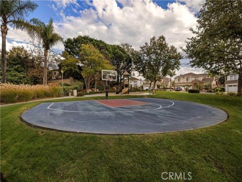 14 Pembroke Ln , Laguna Niguel, CA