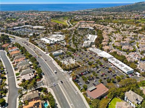 14 Pembroke Ln , Laguna Niguel, CA