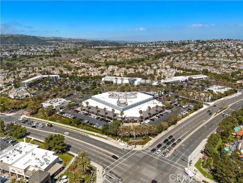 14  Pembroke Ln  , Laguna Niguel, CA