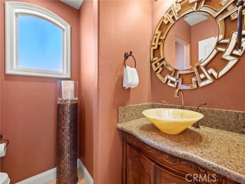 14 Pembroke Ln , Laguna Niguel, CA