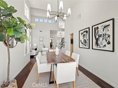 14 Pembroke Ln , Laguna Niguel, CA