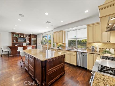 14 Pembroke Ln , Laguna Niguel, CA