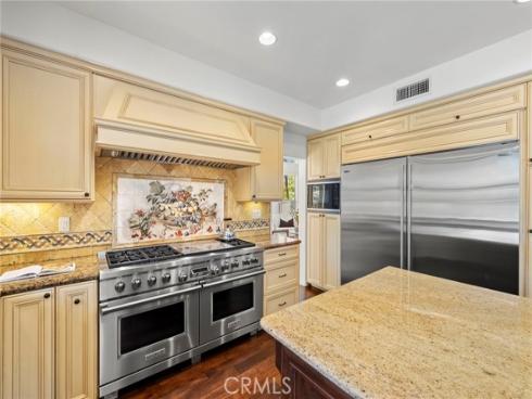 14 Pembroke Ln , Laguna Niguel, CA