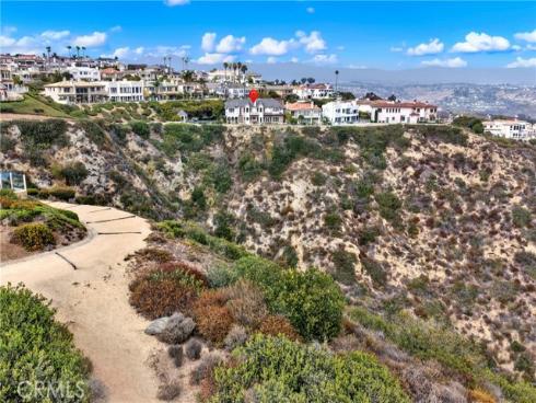 22803 Seaway Drive, Laguna Niguel, CA