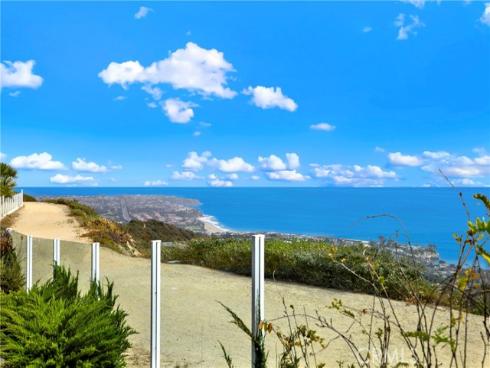 22803 Seaway Drive, Laguna Niguel, CA