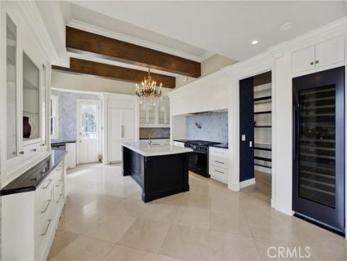 22803 Seaway Drive, Laguna Niguel, CA