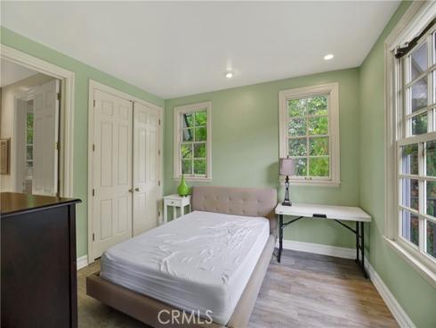 22803 Seaway Drive, Laguna Niguel, CA