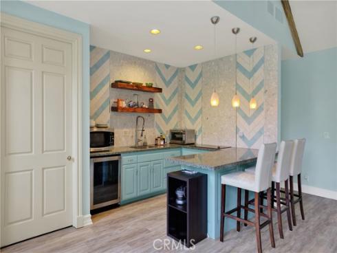 22803 Seaway Drive, Laguna Niguel, CA
