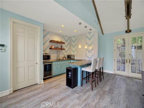 22803 Seaway Drive, Laguna Niguel, CA