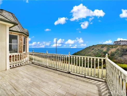 22803 Seaway Drive, Laguna Niguel, CA