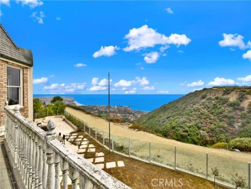 22803 Seaway Drive, Laguna Niguel, CA