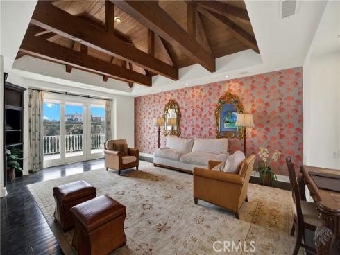 22803 Seaway Drive, Laguna Niguel, CA