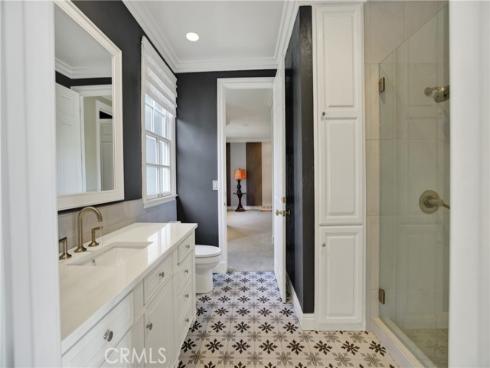 22803 Seaway Drive, Laguna Niguel, CA