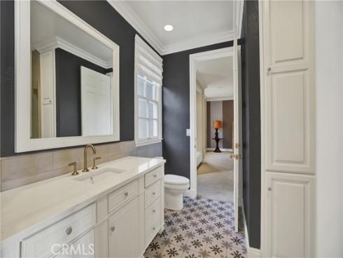 22803 Seaway Drive, Laguna Niguel, CA