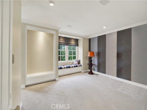 22803 Seaway Drive, Laguna Niguel, CA