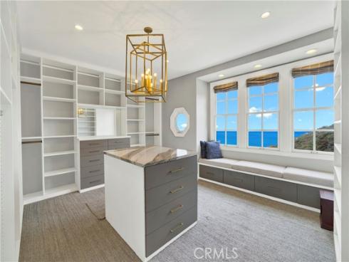 22803 Seaway Drive, Laguna Niguel, CA