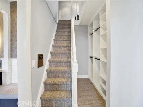 22803 Seaway Drive, Laguna Niguel, CA