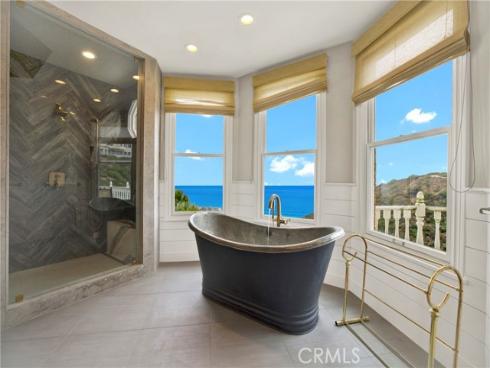 22803 Seaway Drive, Laguna Niguel, CA