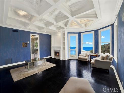 22803 Seaway Drive, Laguna Niguel, CA