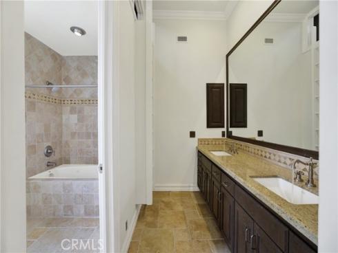 22803 Seaway Drive, Laguna Niguel, CA