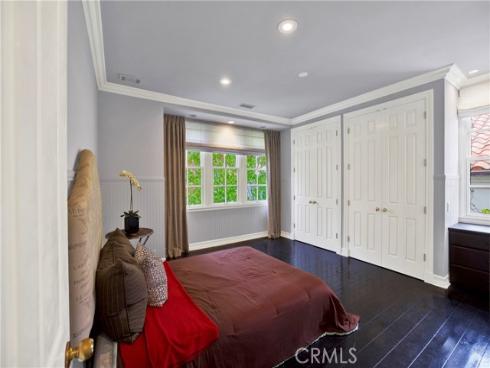 22803 Seaway Drive, Laguna Niguel, CA
