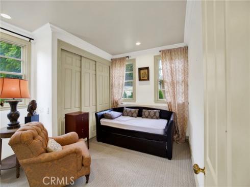 22803 Seaway Drive, Laguna Niguel, CA