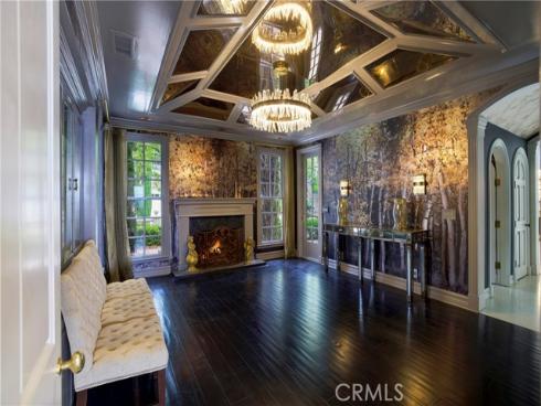 22803 Seaway Drive, Laguna Niguel, CA