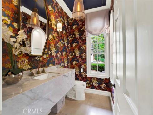 22803 Seaway Drive, Laguna Niguel, CA