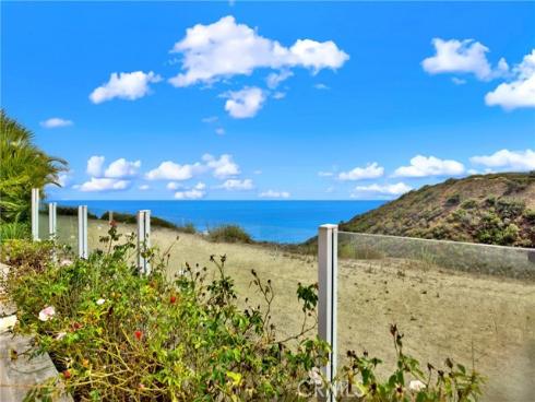22803 Seaway Drive, Laguna Niguel, CA