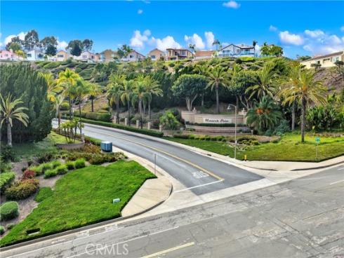 22803 Seaway Drive, Laguna Niguel, CA